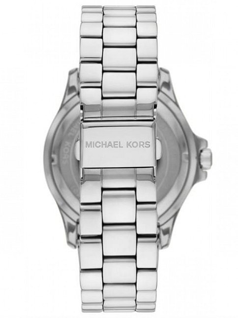 Michael Kors MK7403 Kadın Kol Saati