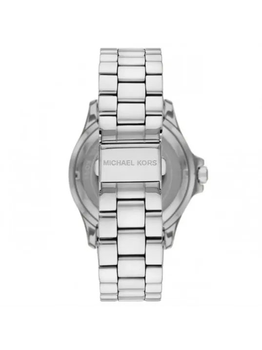 Michael Kors MK7403 Kadın Kol Saati Michael Kors MK7403 Kadın Kol Saati