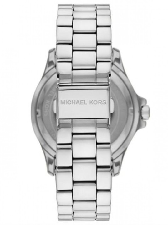 Michael Kors MK7403 Kadın Kol Saati Michael Kors MK7403 Kadın Kol Saati