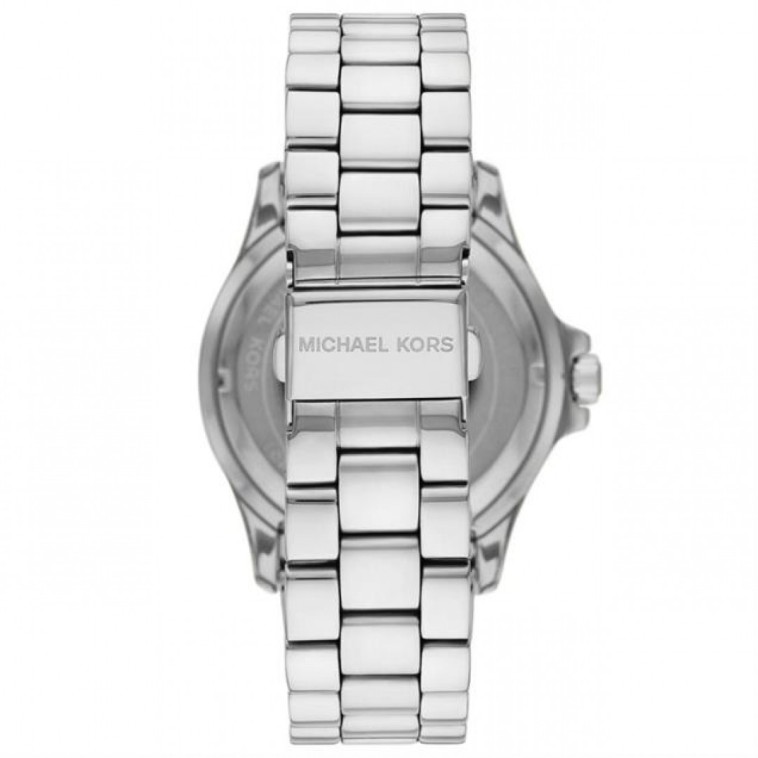Michael Kors MK7403 Kadın Kol Saati Michael Kors MK7403 Kadın Kol Saati