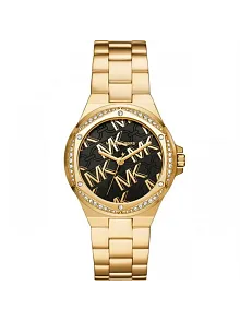 Michael Kors MK7404 Kadın Kol Saati