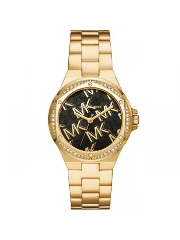 Michael Kors MK7404 Kadın Kol Saati