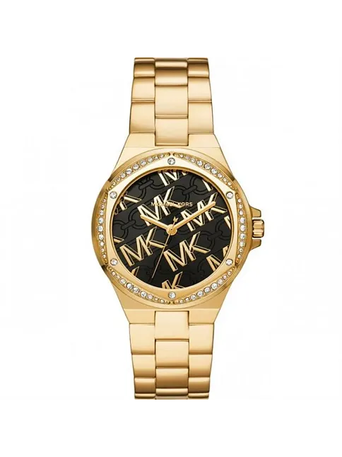Michael Kors MK7404 Kadın Kol Saati