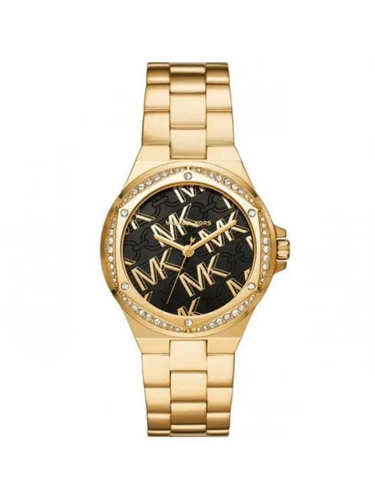 Michael Kors MK7404 Kadın Kol Saati
