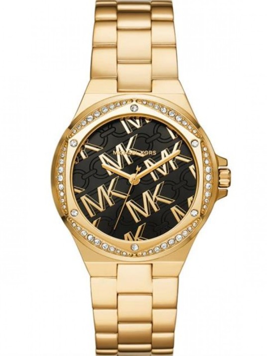 Michael Kors MK7404 Kadın Kol Saati Michael Kors MK7404 Kadın Kol Saati