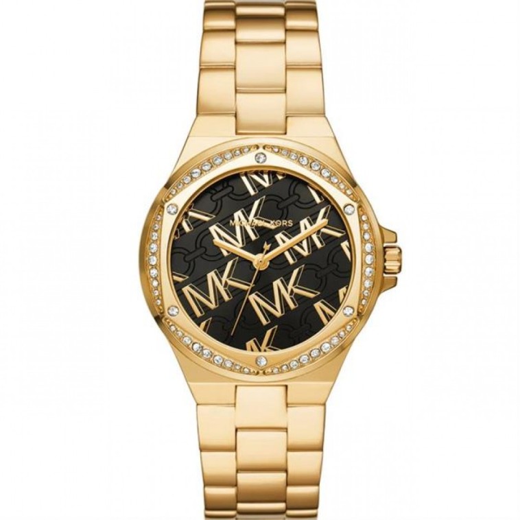 Michael Kors MK7404 Kadın Kol Saati Michael Kors MK7404 Kadın Kol Saati