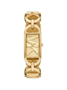 Michael Kors MK7406 Kadın Kol Saati