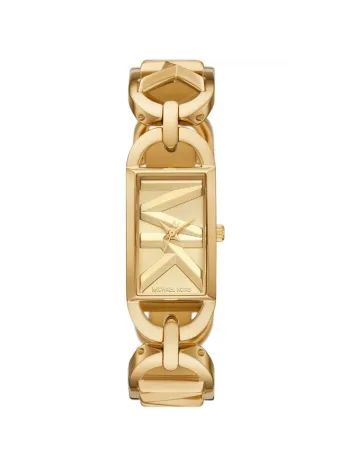 Michael Kors MK7406 Kadın Kol Saati