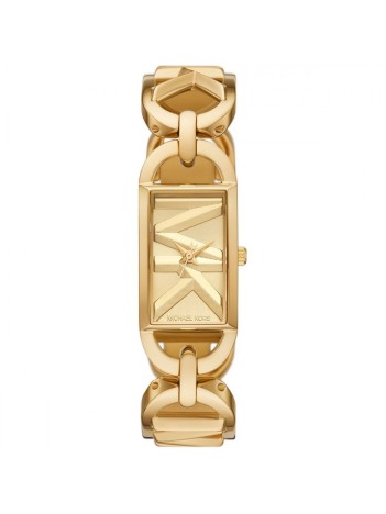Michael Kors MK7406 Kadın Kol Saati Michael Kors MK7406 Kadın Kol Saati