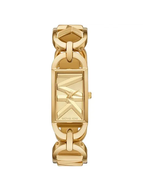 Michael Kors MK7406 Kadın Kol Saati