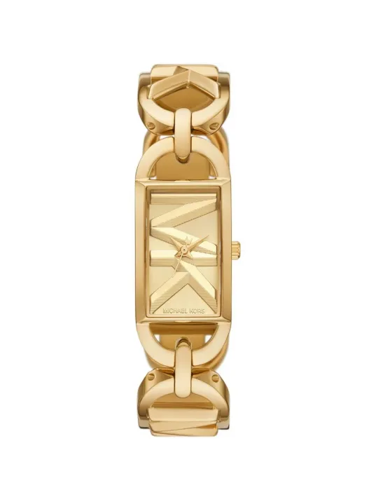 Michael Kors MK7406 Kadın Kol Saati