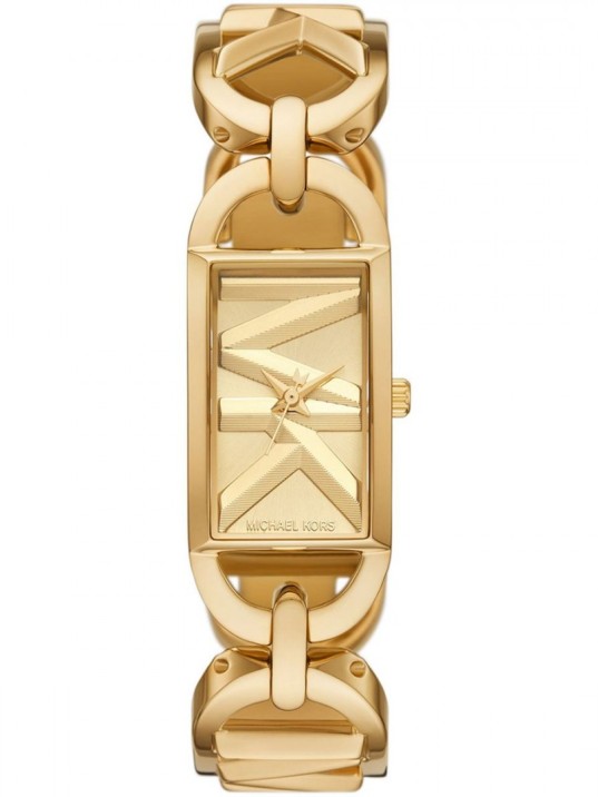 Michael Kors MK7406 Kadın Kol Saati Michael Kors MK7406 Kadın Kol Saati