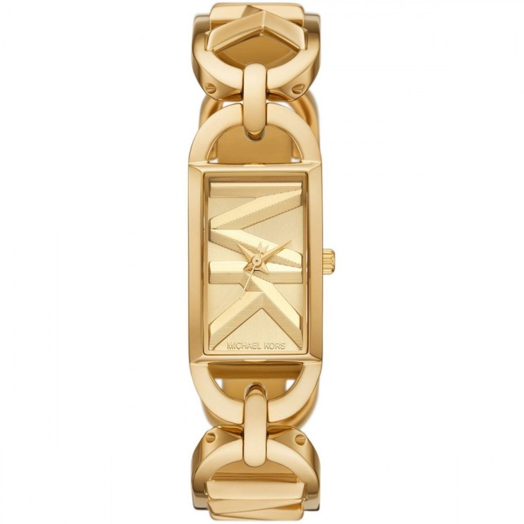 Michael Kors MK7406 Kadın Kol Saati Michael Kors MK7406 Kadın Kol Saati