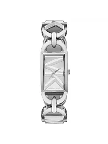 Michael Kors MK7407 Kadın Kol Saati