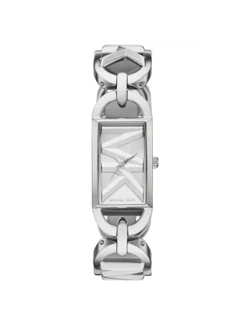 Michael Kors MK7407 Kadın Kol Saati