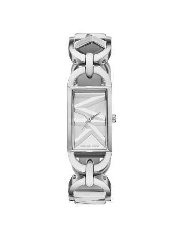Michael Kors MK7407 Kadın Kol Saati