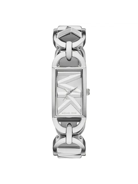 Michael Kors MK7407 Kadın Kol Saati