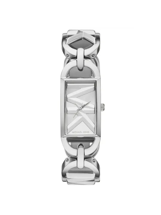 Michael Kors MK7407 Kadın Kol Saati