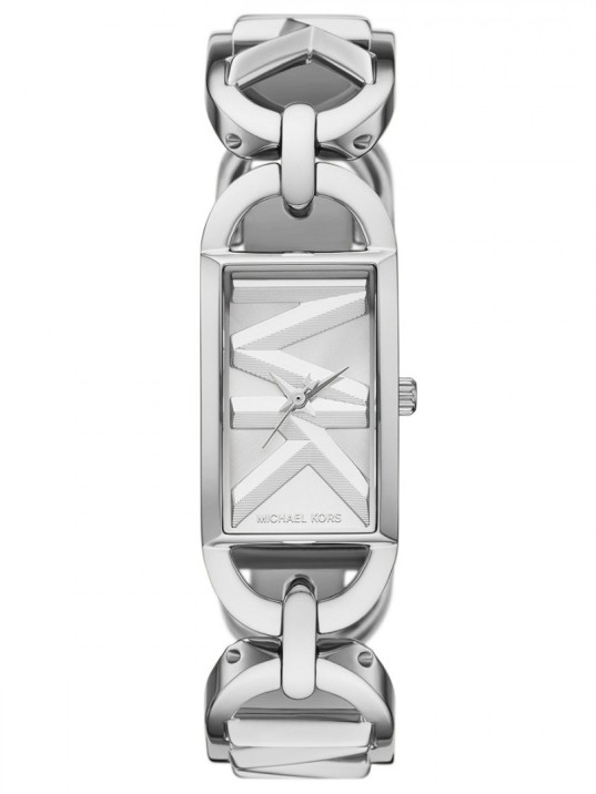 Michael Kors MK7407 Kadın Kol Saati Michael Kors MK7407 Kadın Kol Saati