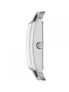 Michael Kors MK7407 Kadın Kol Saati