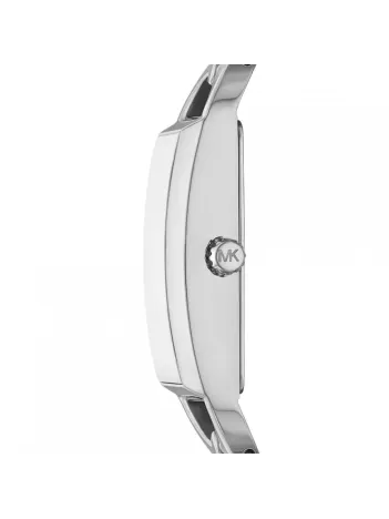 Michael Kors MK7407 Kadın Kol Saati