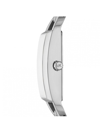 Michael Kors MK7407 Kadın Kol Saati Michael Kors MK7407 Kadın Kol Saati