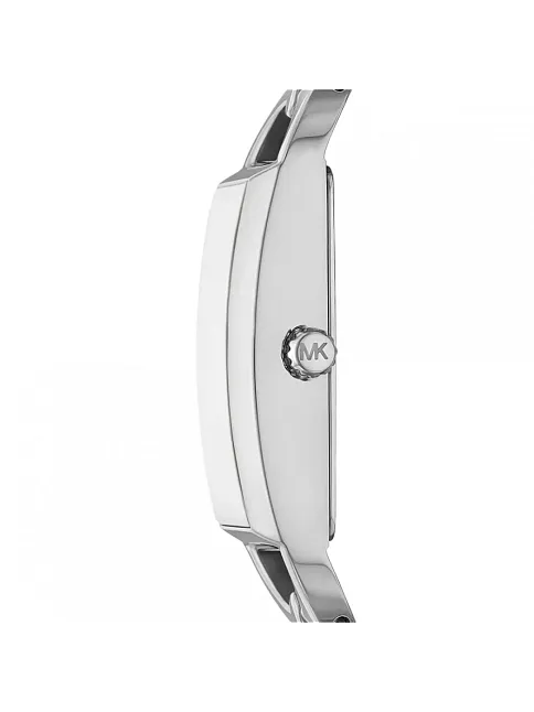 Michael Kors MK7407 Kadın Kol Saati