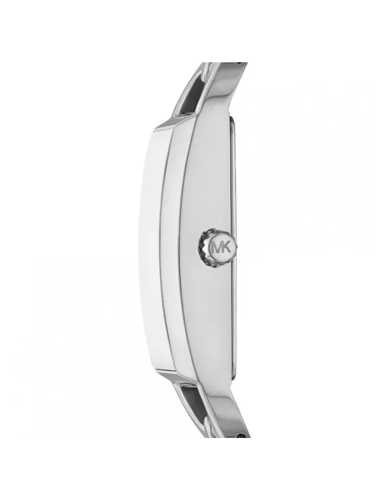 Michael Kors MK7407 Kadın Kol Saati