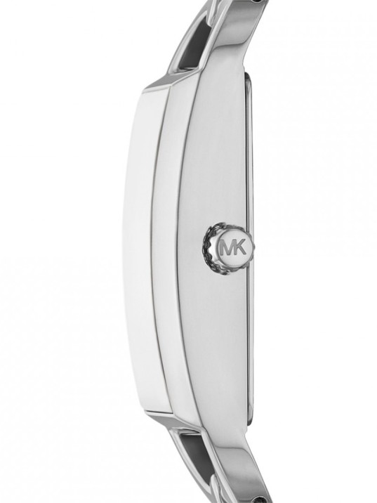 Michael Kors MK7407 Kadın Kol Saati Michael Kors MK7407 Kadın Kol Saati