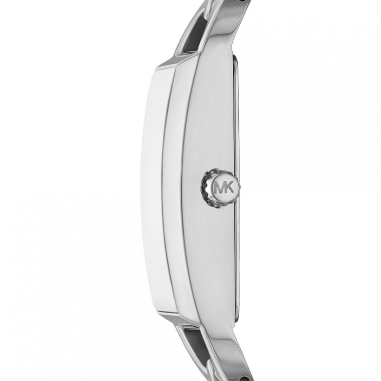 Michael Kors MK7407 Kadın Kol Saati Michael Kors MK7407 Kadın Kol Saati