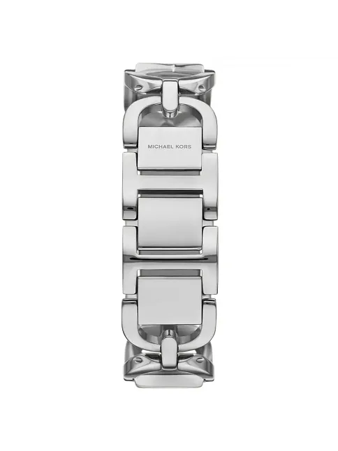 Michael Kors MK7407 Kadın Kol Saati