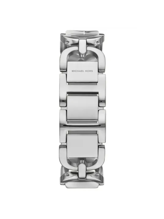 Michael Kors MK7407 Kadın Kol Saati