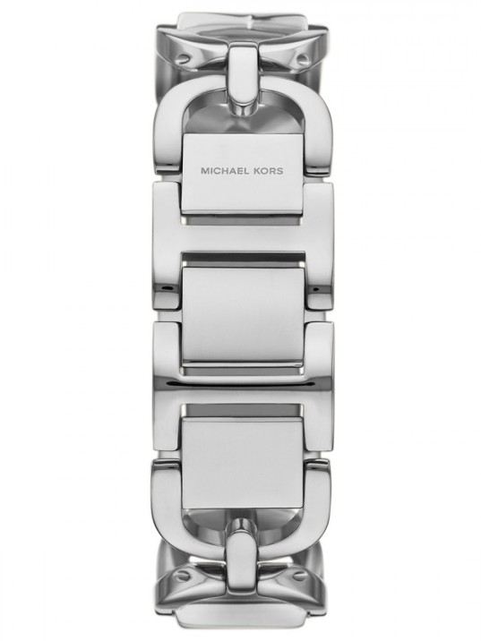 Michael Kors MK7407 Kadın Kol Saati Michael Kors MK7407 Kadın Kol Saati