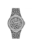 Michael Kors MK7408 Kadın Kol Saati