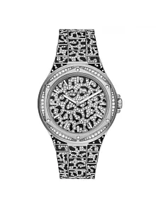 Michael Kors MK7408 Kadın Kol Saati