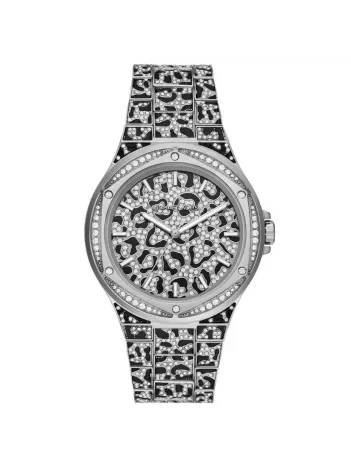 Michael Kors MK7408 Kadın Kol Saati