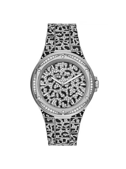 Michael Kors MK7408 Kadın Kol Saati