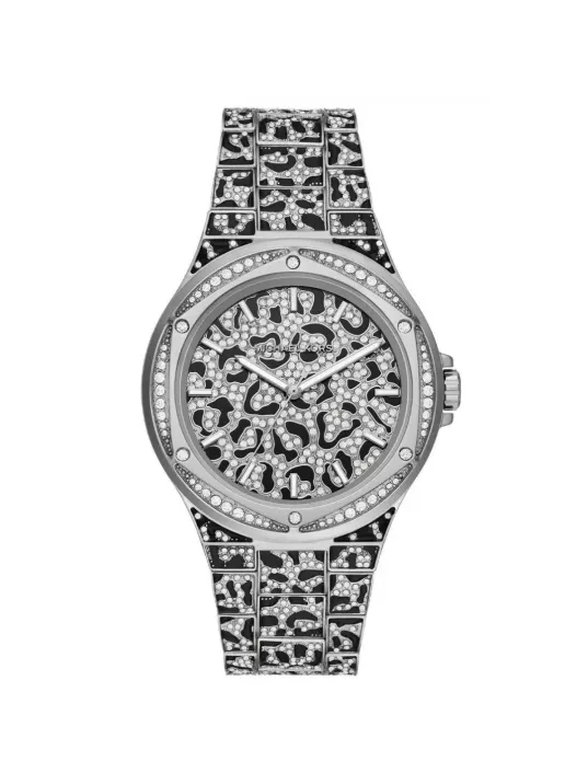 Michael Kors MK7408 Kadın Kol Saati