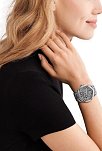 Michael Kors MK7408 Kadın Kol Saati