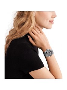 Michael Kors MK7408 Kadın Kol Saati