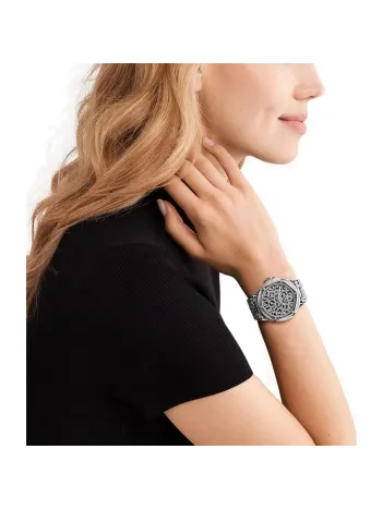 Michael Kors MK7408 Kadın Kol Saati