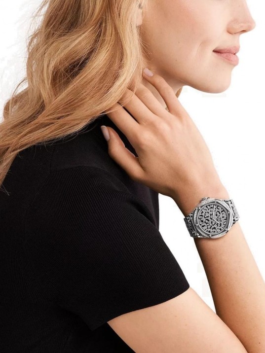 Michael Kors MK7408 Kadın Kol Saati Michael Kors MK7408 Kadın Kol Saati