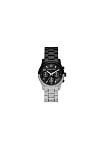 Michael Kors MK7433 Kadın Kol Saati