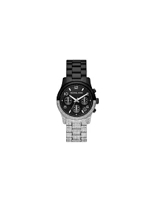Michael Kors MK7433 Kadın Kol Saati