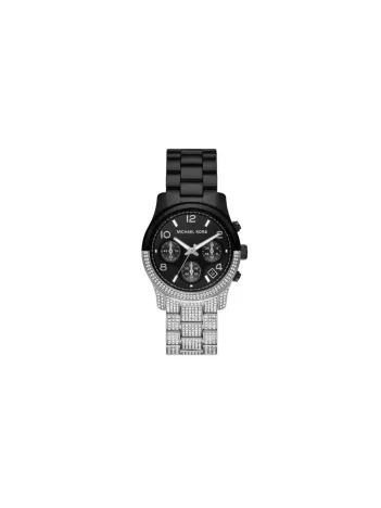 Michael Kors MK7433 Kadın Kol Saati