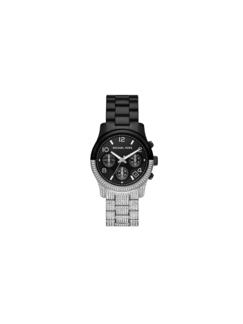 Michael Kors MK7433 Kadın Kol Saati