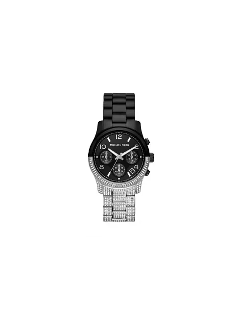 Michael Kors MK7433 Kadın Kol Saati