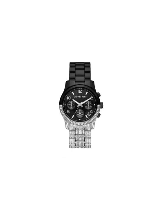 Michael Kors MK7433 Kadın Kol Saati