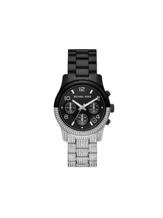 Michael Kors MK7433 Kadın Kol Saati Michael Kors MK7433 Kadın Kol Saati