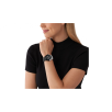 Michael Kors MK7433 Kadın Kol Saati Michael Kors MK7433 Kadın Kol Saati